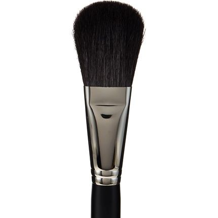Inglot Up Brush Sets