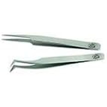 Sibel Lash Fix Pointed & Straight Ref. 0001532