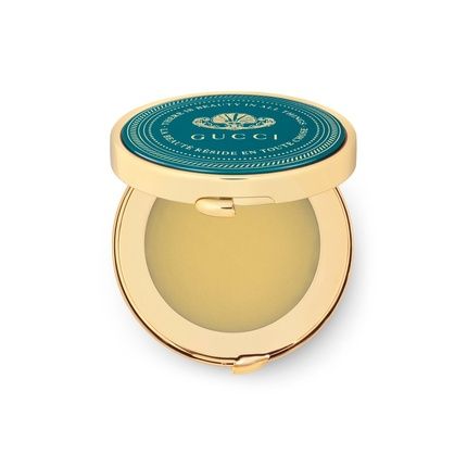 Gucci Nourishing Balm Universal 8 G - A Luxurious Lip Care Product