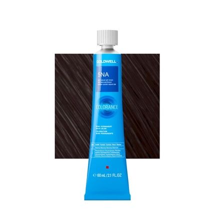 Goldwell Colorance 5Na Tube 60Ml