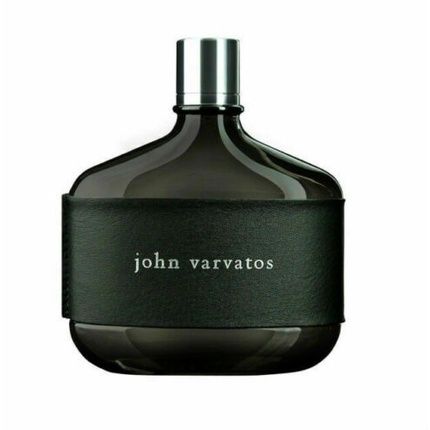 John Varvatos Eau De Toilette Spray For Men 4.2Oz 125Ml