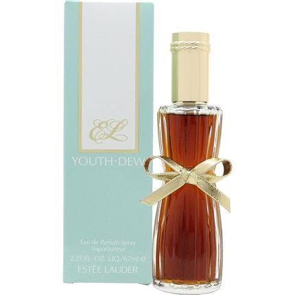 Estee Lauder Youth Dew Eau De Parfum 67Ml Vaporizer