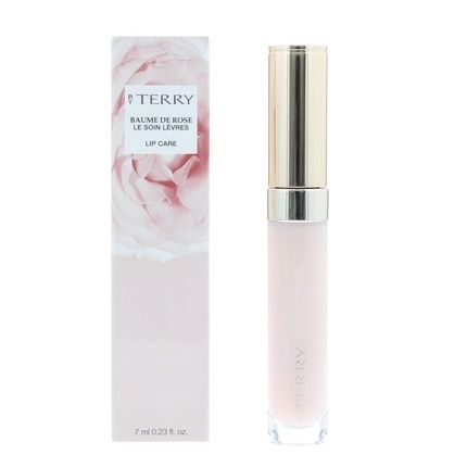 By Terry Baume De Rose Lip Care 7Ml