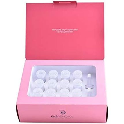 Revlon Hair And Scalp Care 7Ml