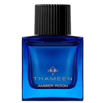 Thameen Unisex Amber Room Extrait De Parfum 3.4 Oz