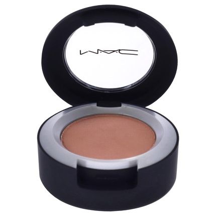 Mac Powder Kiss Eyeshadow What Clout Eye Shadow Women 0.05 Oz