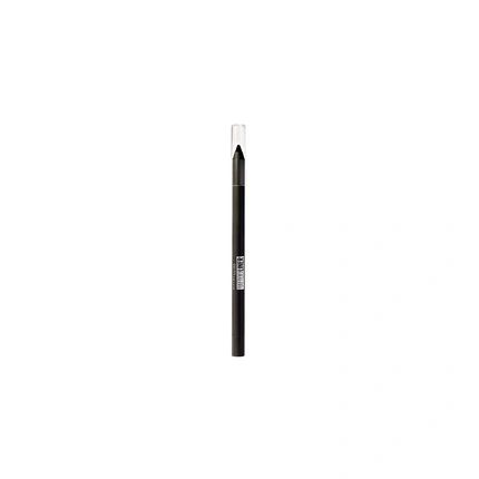 Maybelline Tattoo Liner Gel Pencil 970Polished White 13G Waterproof