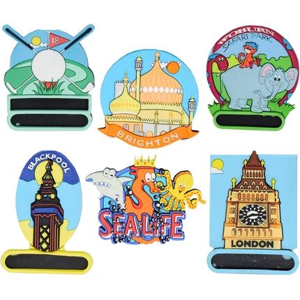 Febreze Air Freshener Spray Lavender 185Ml - Image 3