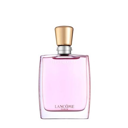 Lancme Miracle Eau De Parfum Spray 30 Ml A Delightful Fragrance For Women - Image 3