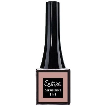 Estrosa Cashmere 3 In 1 Gel Nail Polish 100G
