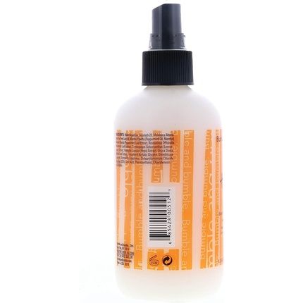 Bumble & Bumble Tonic Lotion 250Ml - Image 3