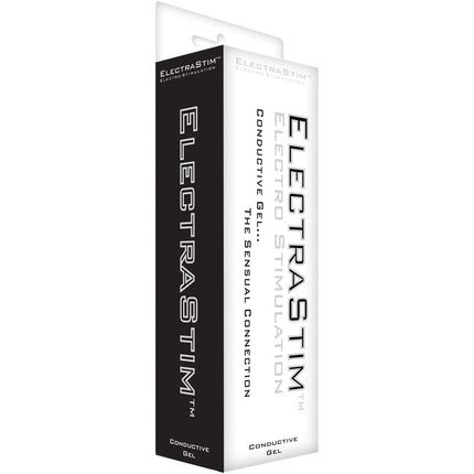 Electrastim Unleash Your Passion, 100 G