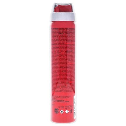 Chi Dry Shampoo 2.6Oz