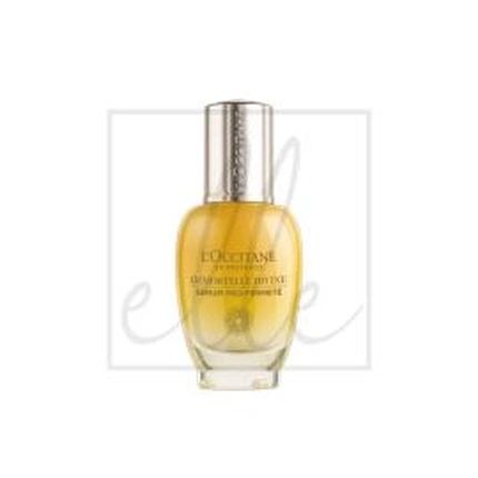 L'Occitane Immortelle Divine Serum 1.00 Fl. Oz