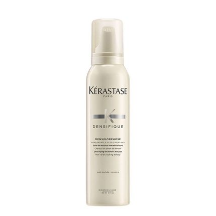 Krastase Densifying Treatment Mousse Densifique Densimorphose 150 Ml