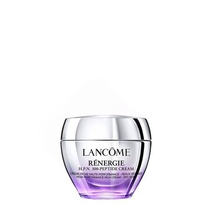 Lancme Rnergie Hpn 300Peptide Cream Rich Dry Skin 50 Ml