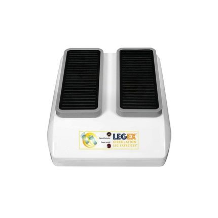 Bioenergiser Legex Musclebloodleg Trainer With Remote Control