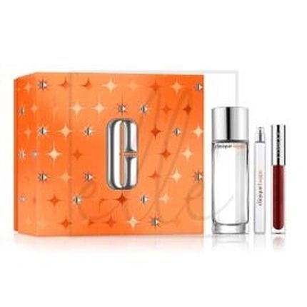 Clinique Happy Set A 50Ml Fragrance Set By Clinique