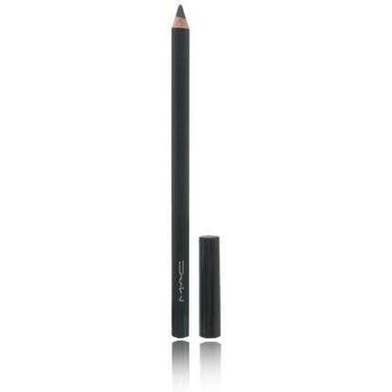 M.A.C Eye Kohl 6G