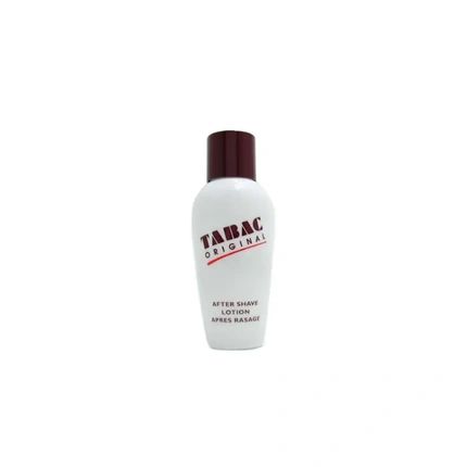 Tabac Original After Shave Lotion 100Ml By Tabac Maurer & Wirtz - Image 4