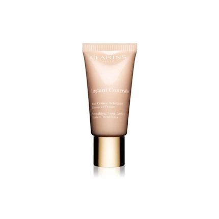 Clarins Instant Concealer 03 15Ml - Image 3