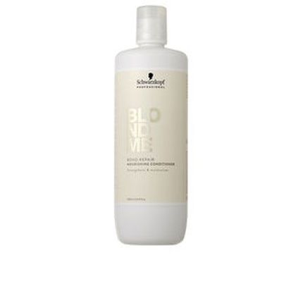 Blondme Bond Repair Nourishing Conditioner 1000 Ml