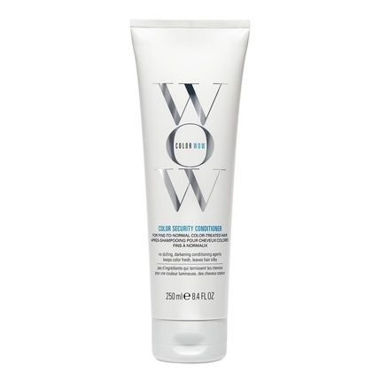 Color Wow Color Security Conditioner For Normal Hair 250Ml
