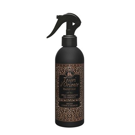Tesori D'Oriente Hammam Aromatic Room Spray 250Ml