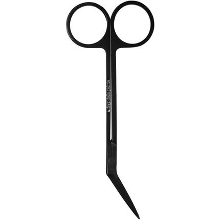 Diego Dalla Palma Eyebrow Scissors Cosmetics And Make-Up 100Ml
