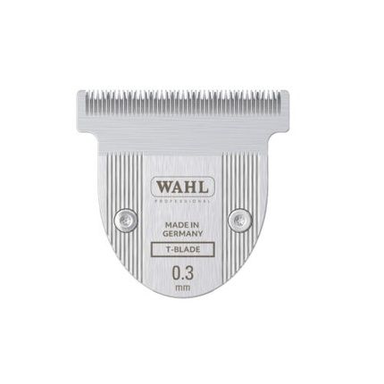 Wahl T-Blade Cutting Set For T-Cut Pro Professional Cordless Hair Trimmer