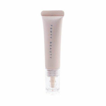 Fenty #06 Melon Cool Neutral For Light To Light-Medium Skin Tones 10Ml
