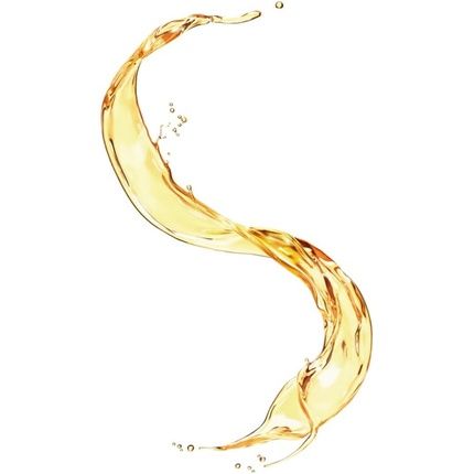 Weleda Stretch Mark Oil Body Oil With Vitamin A And D - Image 3