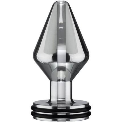 Electrastim Midi Electro Butt Plug M, 1Er Pack 1 X 1 Piece