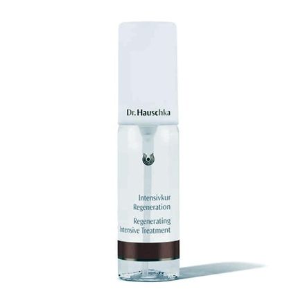 Dr. Hauschka Regeneration Intensive Treatment 40Ml
