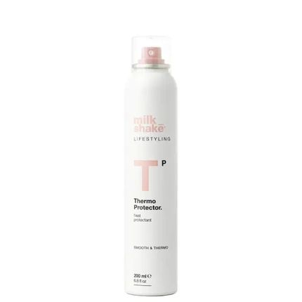 Milk Shake Thermo Protector - 200Ml 6.8 Fl. Oz
