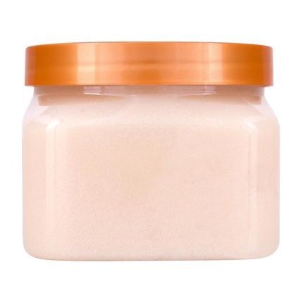Tree Hut Vanilla Shea Sugar Scrub - Image 3