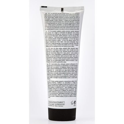 Goldwell Elumen Play Pink Hair Color 120Ml - Image 3