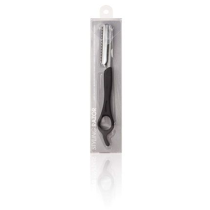 Xanitalia Pro Styling Razor 60G