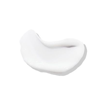 Eleven Australia 3 Minute Repair Rinse Out Treatment For Dry And Damaged Hair 1.7 Fl Oz