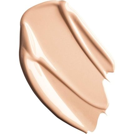 Laura Mercier Flawless Fusion Ultra-Longwear Concealer 5W 7Ml