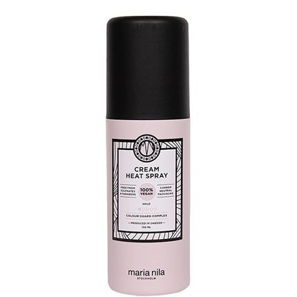 Maria Nila Cream Heat Spray 150Ml