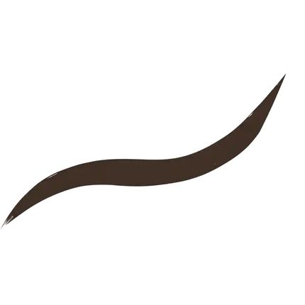 Max Factor Masterpiece Matte Liquid Eyeliner 03 Espresso 17 Ml