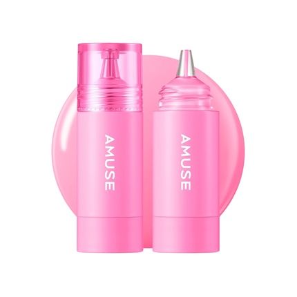 أحمر الخدود السائل سيول تشيك توك 05 لاف مي توك