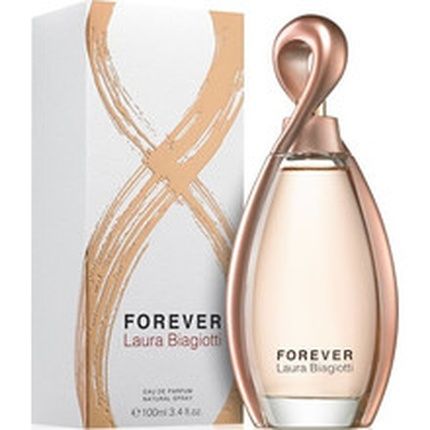 Laura Biagiotti Forever Edp Spray 30Ml - Image 3