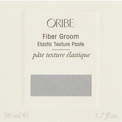 Oribe Fiber Groom Elastic Texture Paste Cream 1.7Oz Unisex