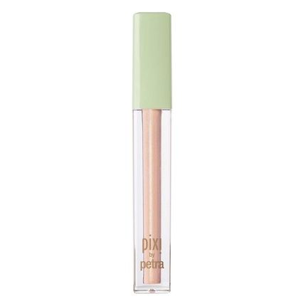 Pixi Liplift Max Honey Sheen