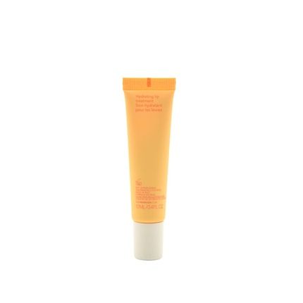 Olehenriksen Pout Preserve Hydrating Peptide Lip Treatment Original Mango 0.4 Fl - Image 3