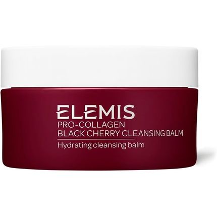 Elemis Procollagen Cleansing Balm 50G Original Rose Fig & Black Cherry