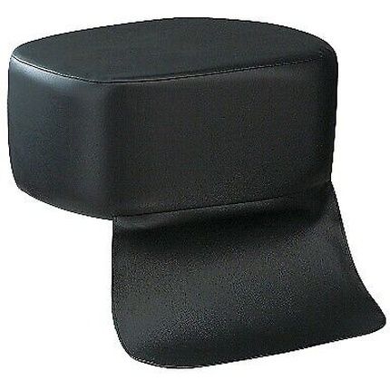 Sibel Boost Hair Cushion