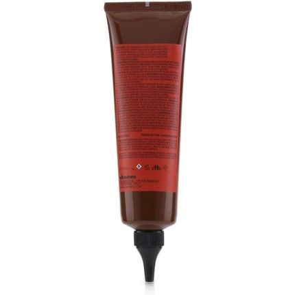 Davines Natural Tech Energizing Gel 5.07 Oz - Image 3